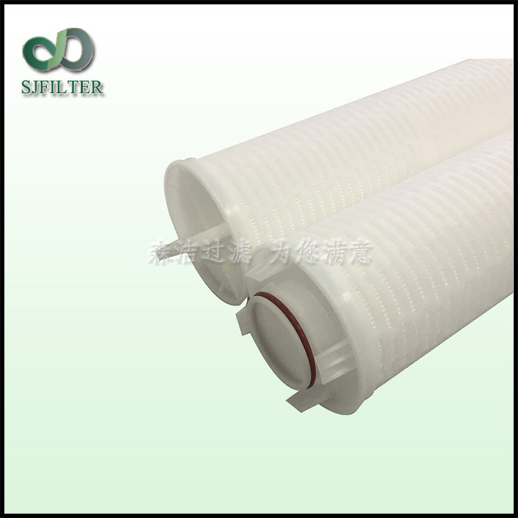 3M大流量水濾芯