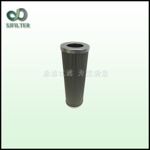 PI8505DRG100馬勒濾芯