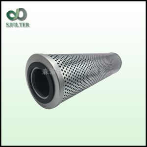 HILCO濾芯PL518-10-C視頻