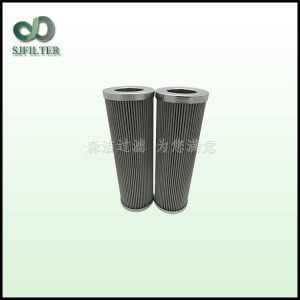 液壓油濾芯PI8508DRG100