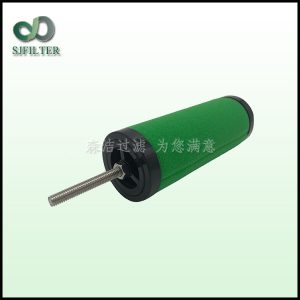 Hankison漢克森濾芯E1-24