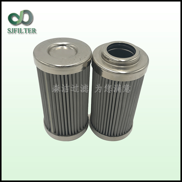 翡翠濾芯HP0371M25NA 濾芯0330D050W