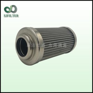 HP0371M25NA翡翠濾芯視頻