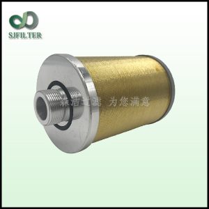 線隙濾芯TXX-400*50