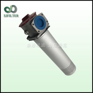 過濾器RFA-400*10F-Y