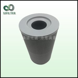 FBX-250*10黎明濾芯