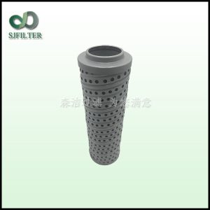 FAX-100*10液壓油濾芯