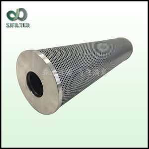 FBX-800*10液壓油玻纖濾芯