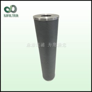 FBX-1000*10黎明濾芯