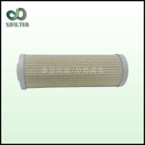 HX-25*10黎明濾芯