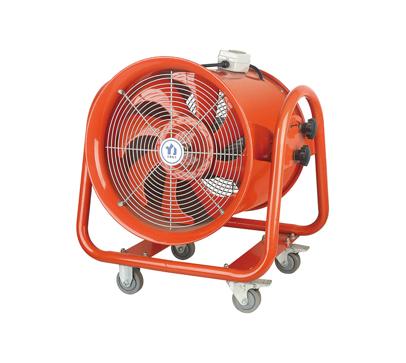 頗爾濾芯18350AC-B244F-2440