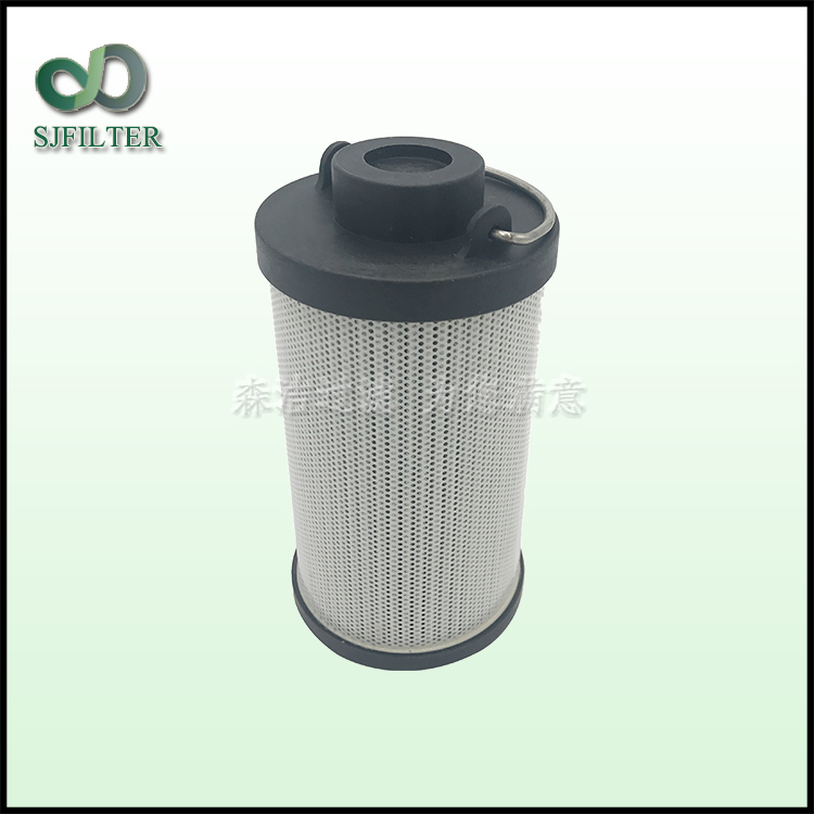 0160R賀德克濾芯