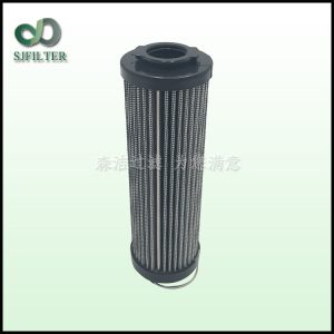 LH0110R010BN/HC黎明濾芯