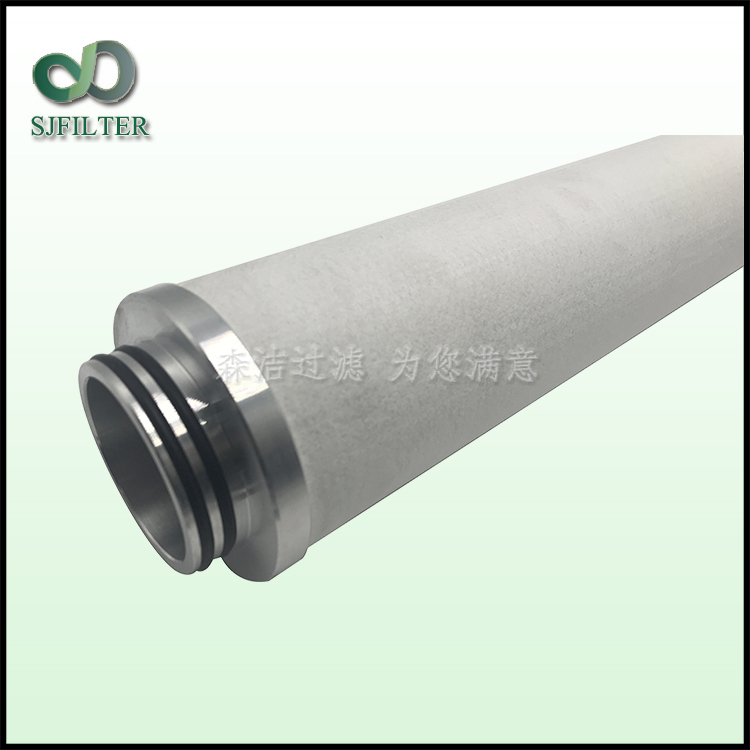 Ultrafilter德國超濾