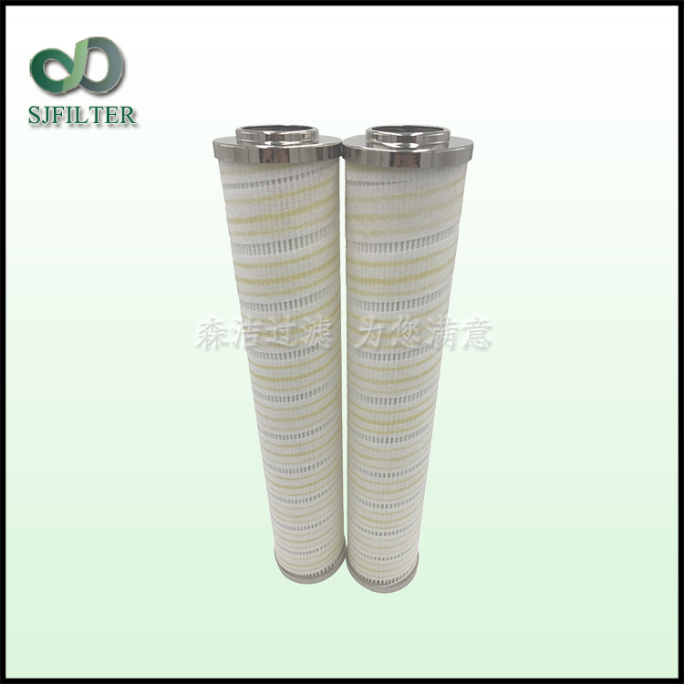 PALL濾芯HC9600FKS16H HC9600頗爾濾芯