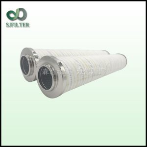 HC9600FCS16H頗爾濾芯