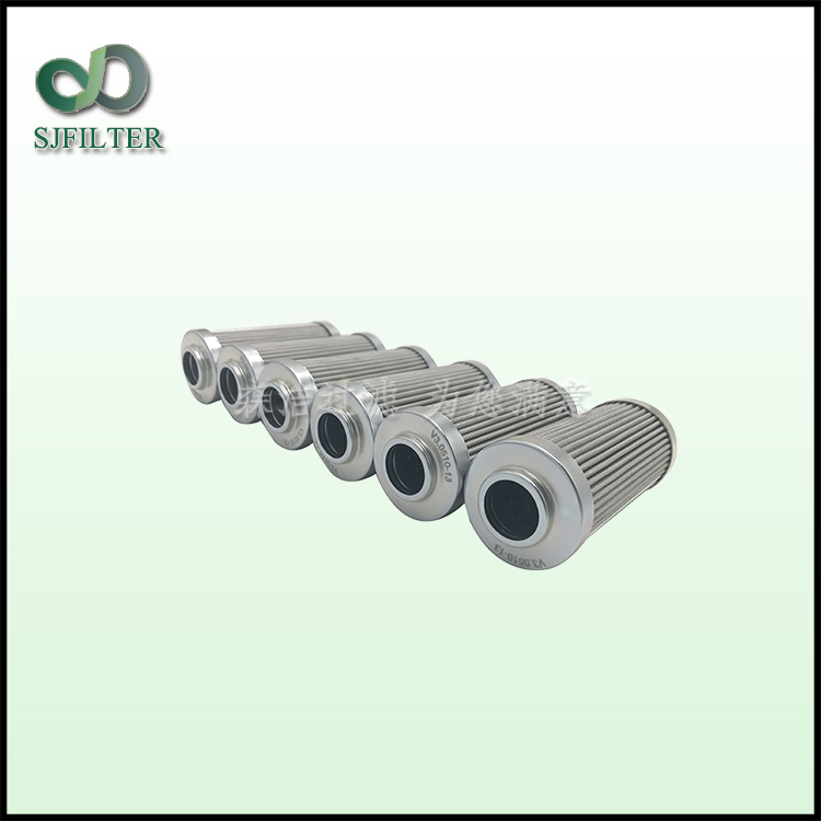 3.0510-13雅歌濾芯