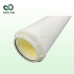 RTM41HF050E大流量濾芯