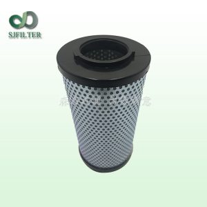 0330R005BN4HC賀德克濾芯