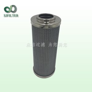 10708D03BH/311965賀德克濾芯