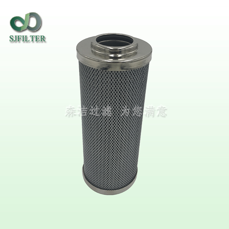 賀德克濾芯0240D