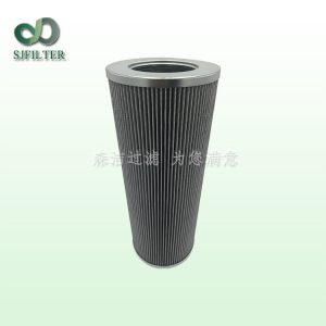 852 888 DRG 25 NBR馬勒濾芯