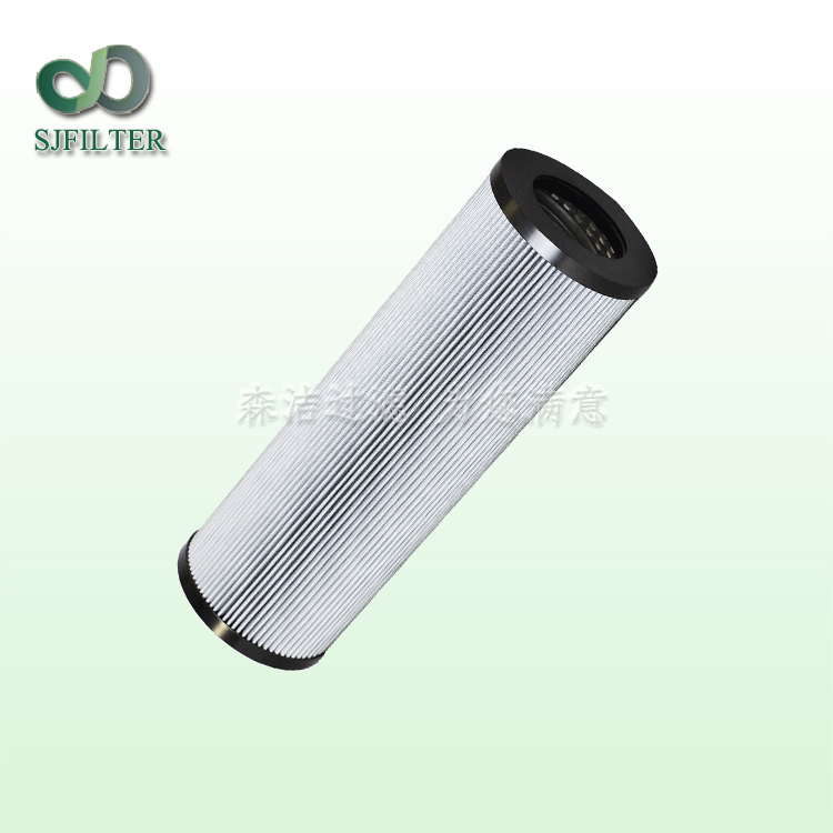 海普洛濾芯HY-PROHP93L16-10MV