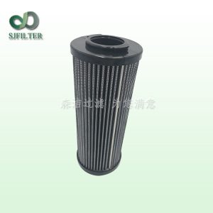 RHR240G10B富卓濾芯