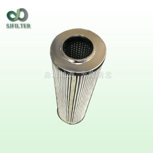 Filtrec濾芯DHD660G10B