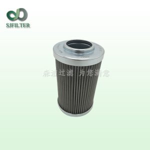 油過濾器濾芯LH0160D020BN3HC