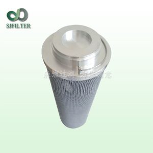 濾芯1300 R050 W/HC C/FB