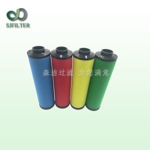 阿普達(dá)空氣精密濾芯M320-V/M320-A/M320-B/M320-C