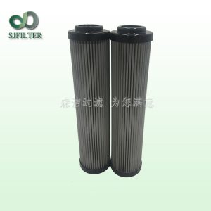 賀德克濾芯0100DN010BN4HC