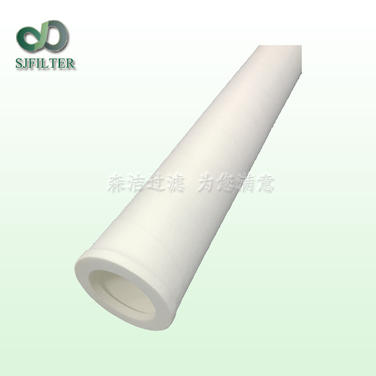 PECO濾芯PHCG-336-PP