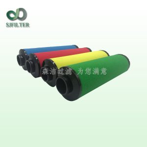 M400-V/M400-A/M400-B/M400-C阿普達(dá)精密濾芯