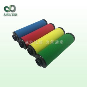 M200-V/M200-A/M200-B/M200-C阿普達(dá)濾芯