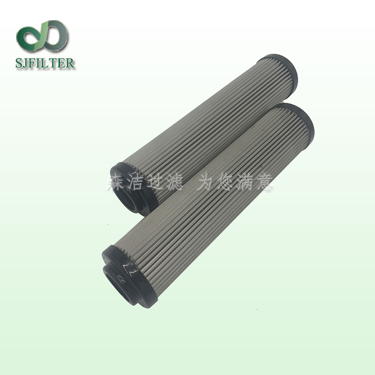 0140D賀德克濾芯