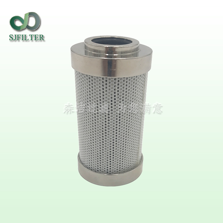 300064-01E.30.10VG.30.E.P英德諾曼濾芯