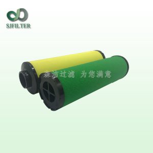 M010-B/M010-C阿普達(dá)濾芯