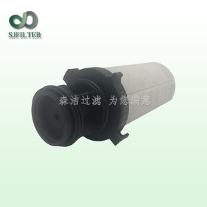 PARKER濾芯025AO/025AA/025ACS/025AAR