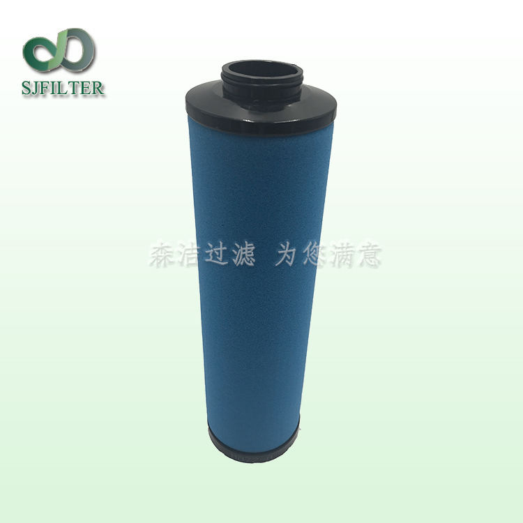 阿普達精密濾芯