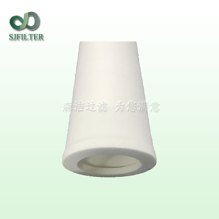 PECO濾芯PHCG-336-PP