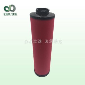 M120-V/M120-A/M120-B/M120-C阿普達(dá)精密濾芯