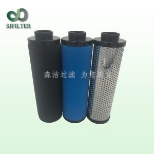 DD9/PD9/QD9/DD17/PD17/QD17阿特拉斯精密濾芯