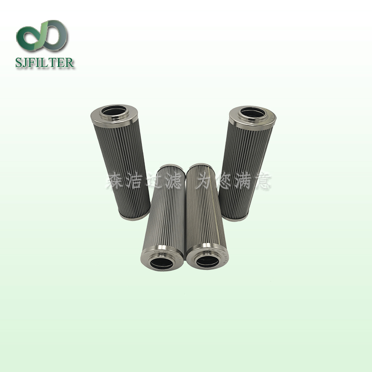 英德諾曼濾芯01NL.250