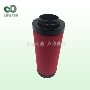 035Q/060Q/090QHIROSS精密濾芯