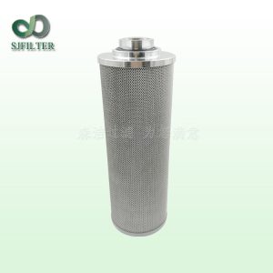 透平機濾芯TZX2-250*20