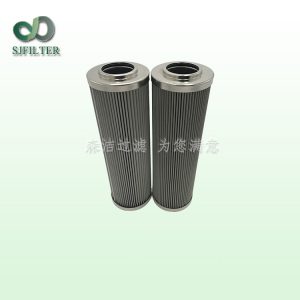 英德諾曼濾芯300373