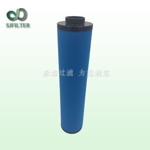 QD390/QD520/QD780空壓機精密濾芯