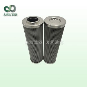 21FH1300-36.51-10濾芯